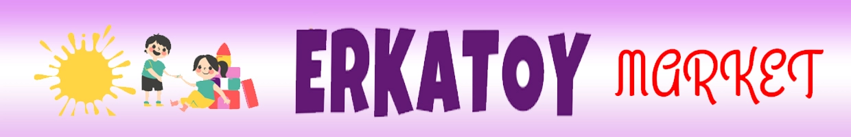 ERKATOY MARKET