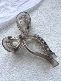 Jigarrang