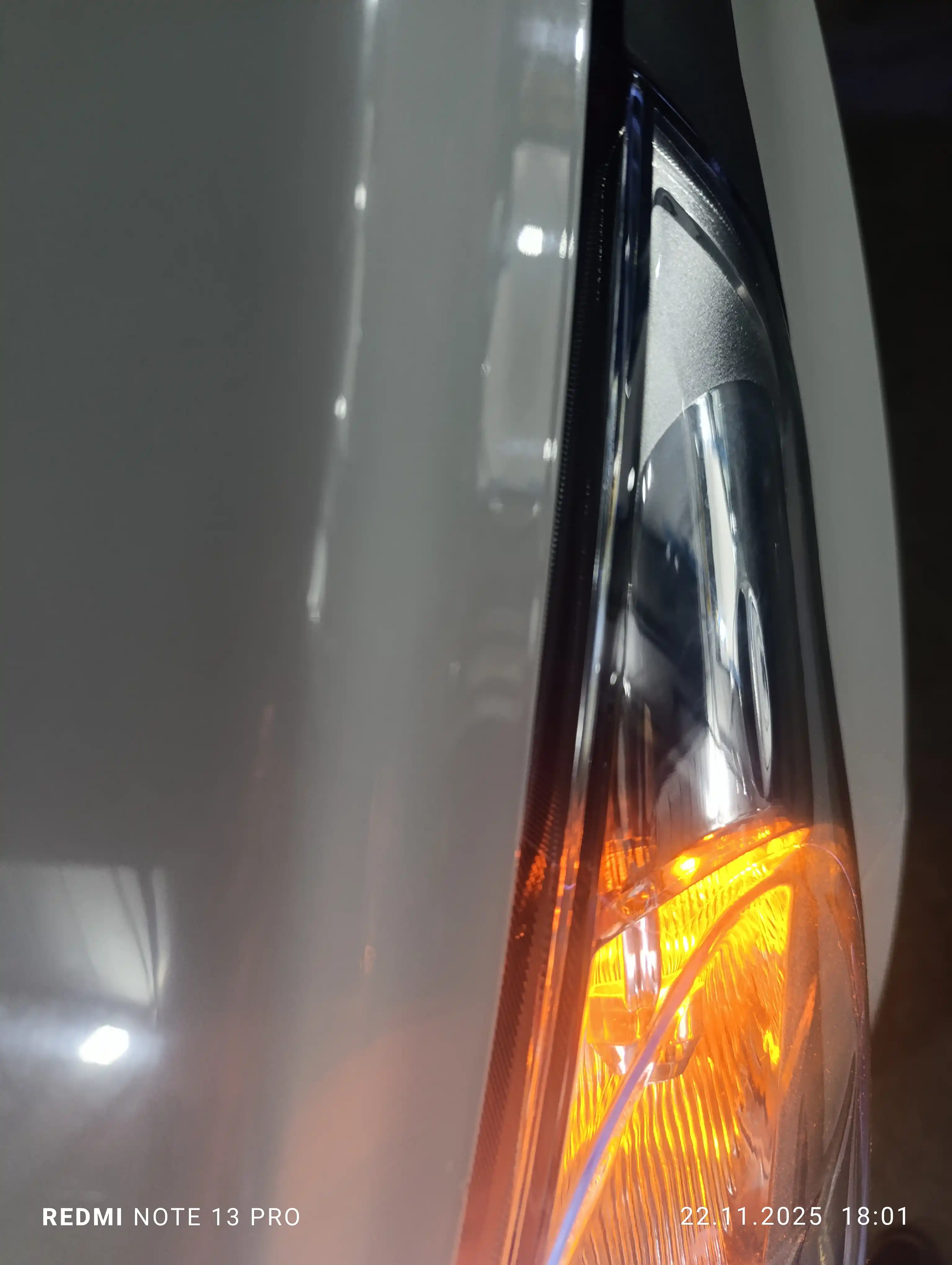 Spark uchun fara bir jufti sifati yaxshisi zavot fara auto power