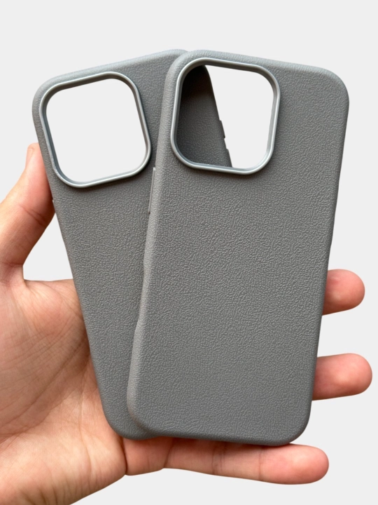 Чехол на iPhone 11, 12, 13, 14, 15, 16, 17 pro, max, plus, силикон, кожа, чехол