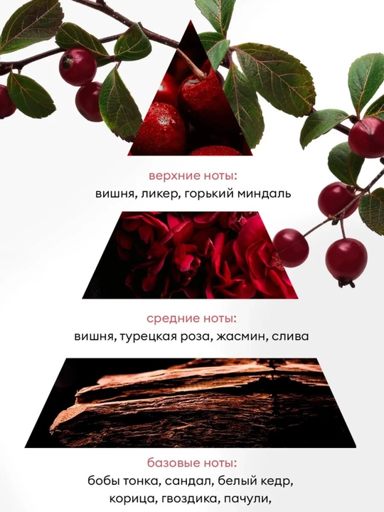 Крем для рук с мочевиной runail