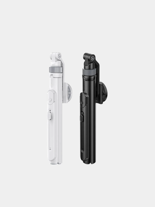 Ulanzi TT88 – Professional 4-in-1 MagSafe Selfi Tayoqchasi va Overhead Shtativ