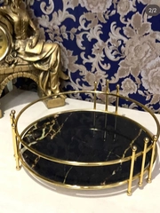 Koʻmir rang