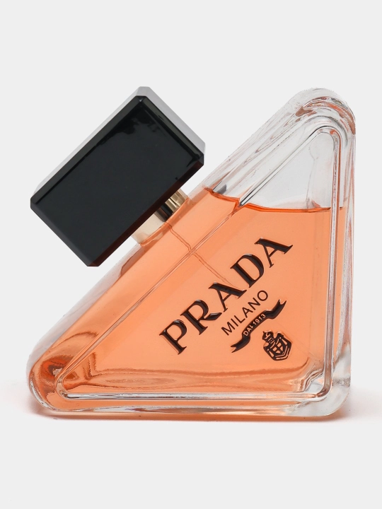 Парфюмерная вода для женщин Prada Paradoxe Prada, 90 мл - 