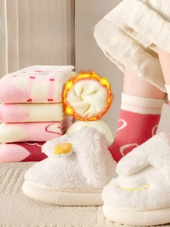 Pastel marjon