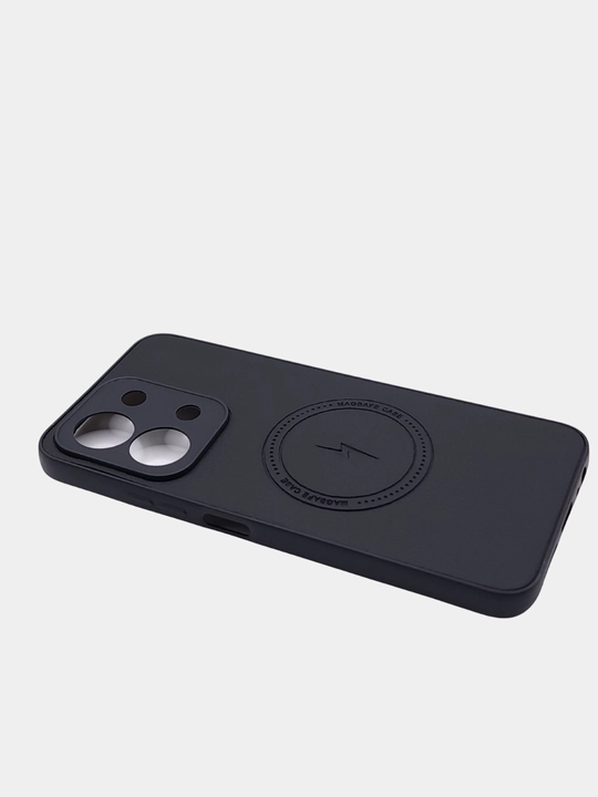 Чехол для Xiaomi Redmi 15C, Mi, Case