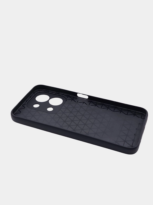 Чехол для Xiaomi Redmi 15C, Mi, Case
