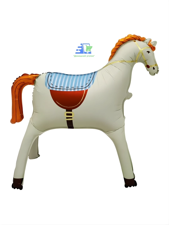 Yangi yil folga sharlar