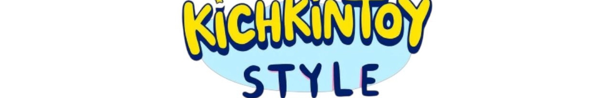 Kichkintoy Style