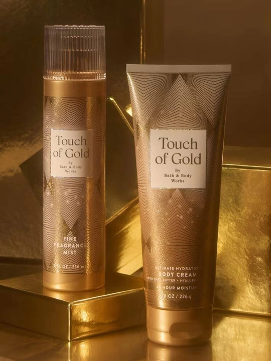 Парфюмерный спрей для тела Bath аnd Body Works, 238 мл