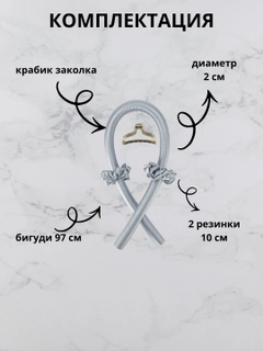 Приглушённый хаки