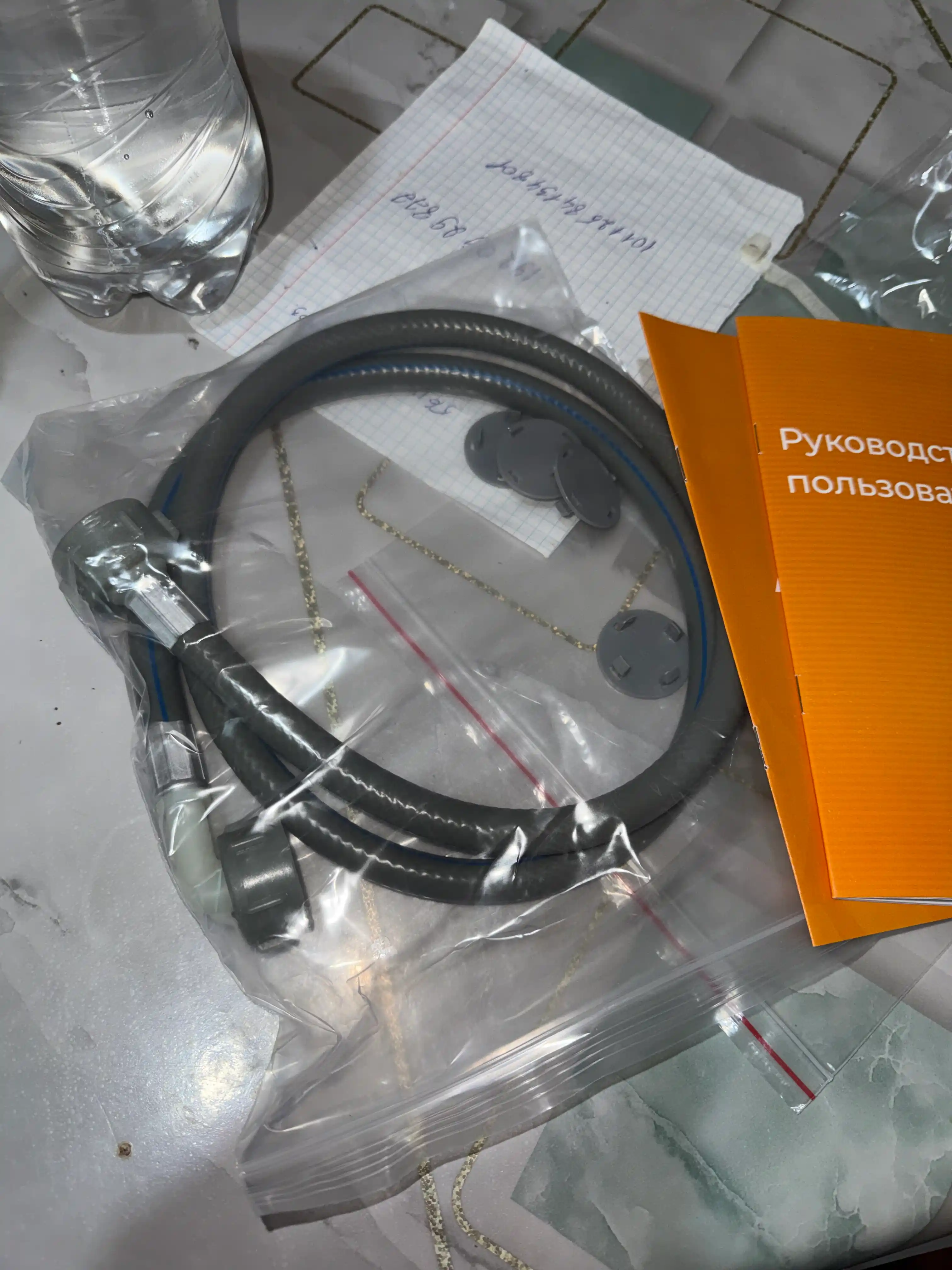 Kir yuvish mashinasi Magna, invertor motor, 6 kg, 1000 ob/daq, bug' bilan yuvish