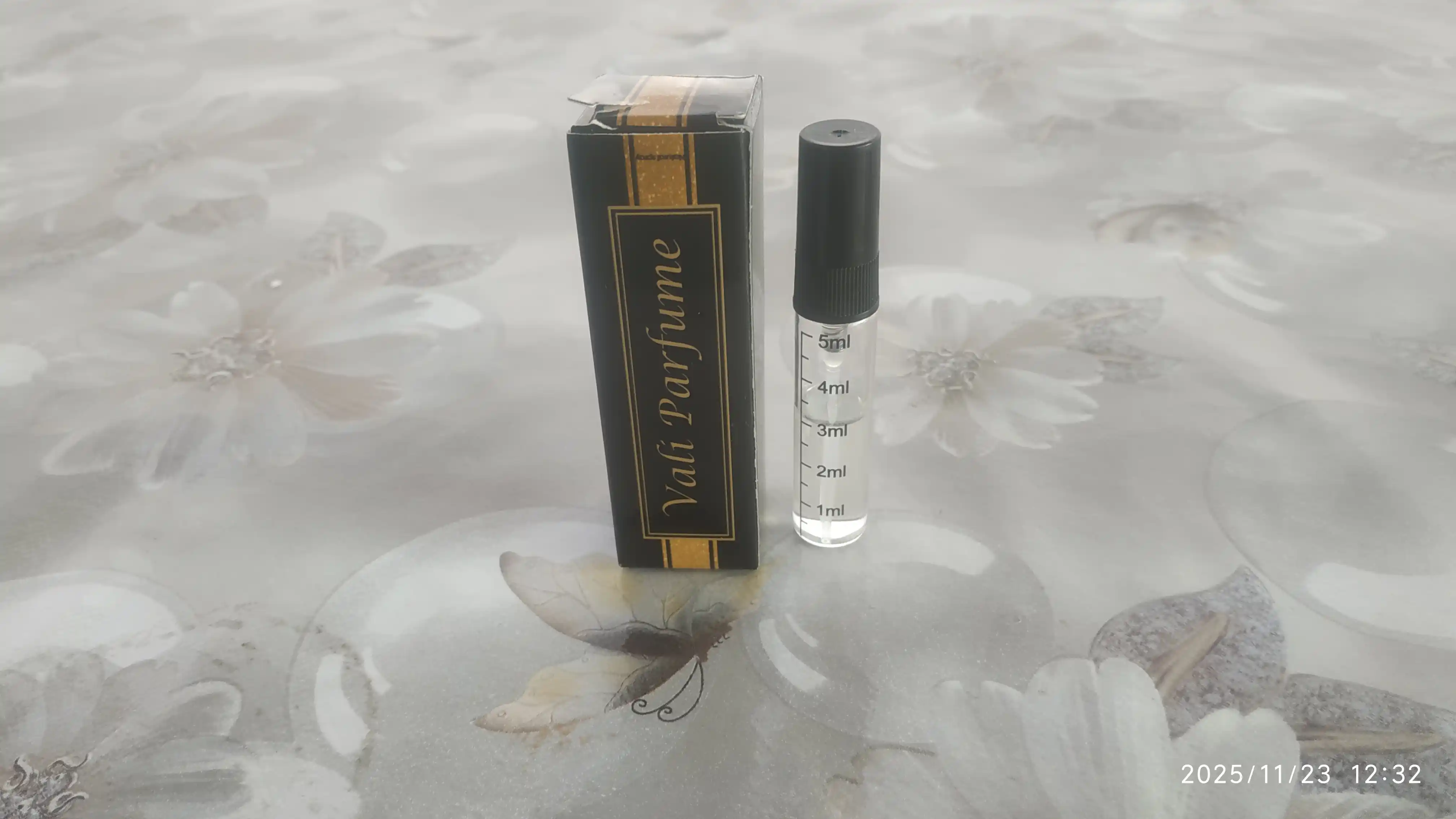 Dior Sauvage мужской парфюм с долгим стойким и свежим ароматом