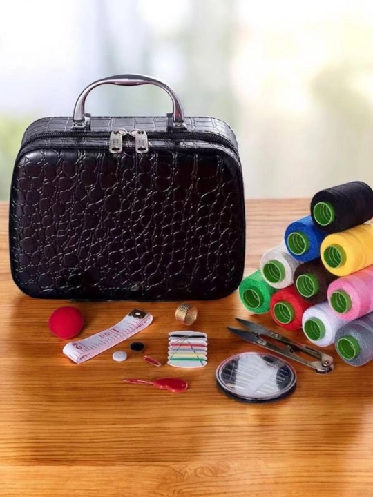 Ixcham g‘ilofli tikish to‘plami - 