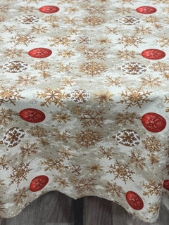 Sargʻish
