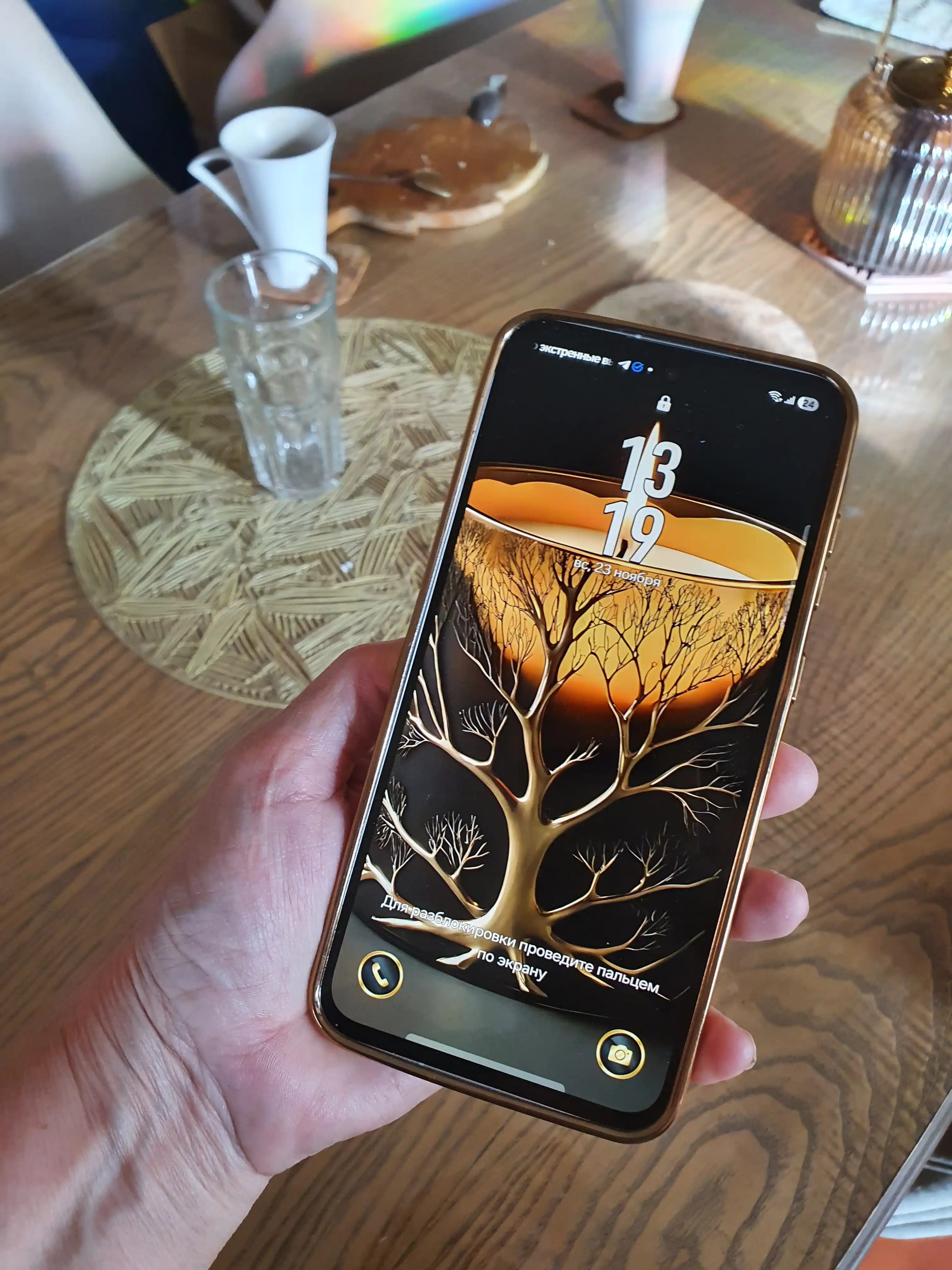 Смартфон Samsung Galaxy A56 5G, 1 год гарантии, 50МП, Super AMOLED, 120Гц