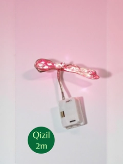 Qizil
