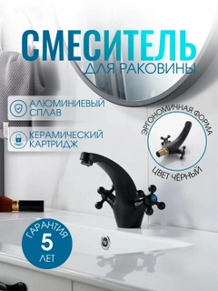 Индиго