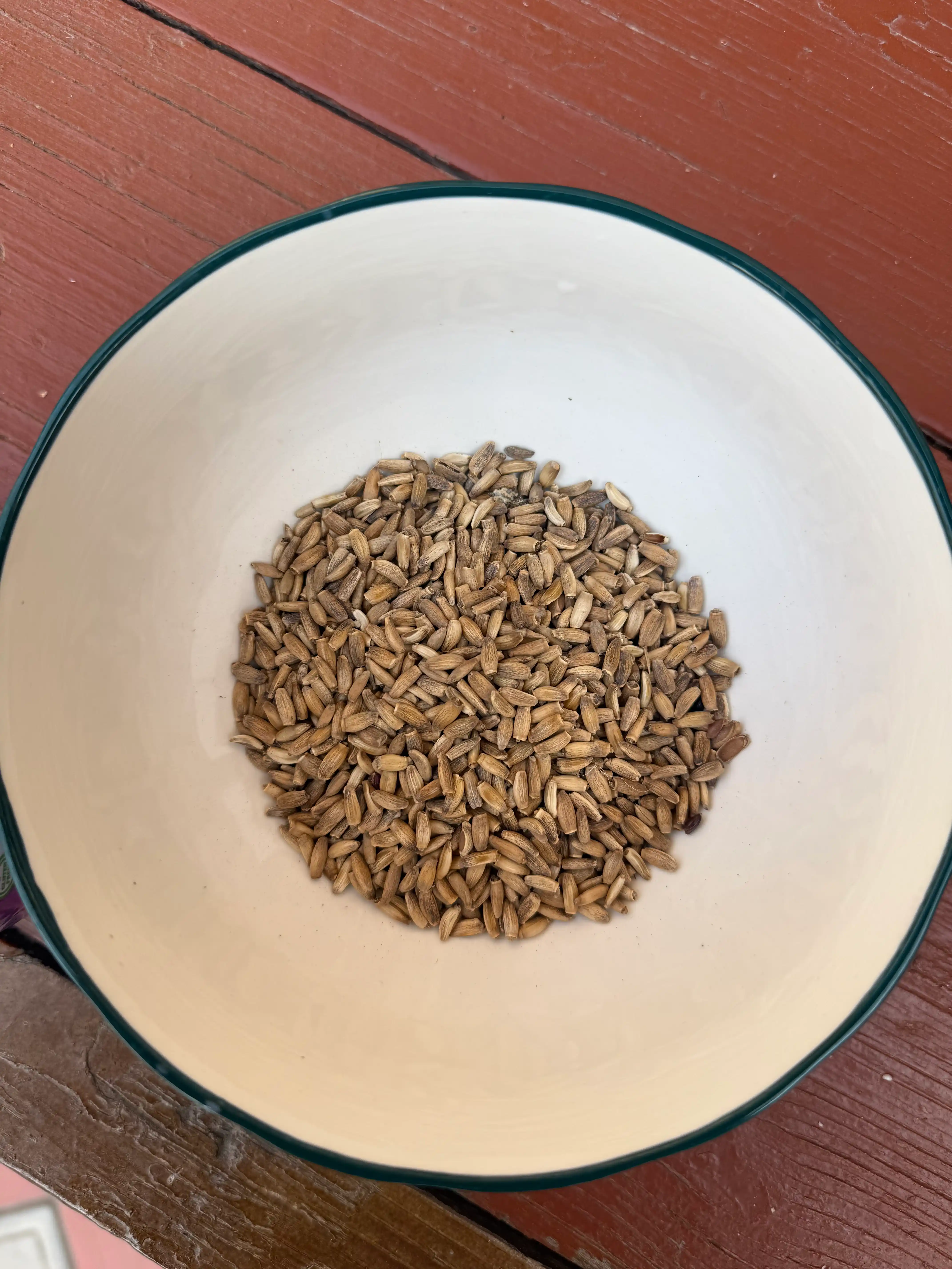 Rastoropsha, Rastaropsha 100 gr, 200 gr, 300 gr, 400 gr, 500 gr