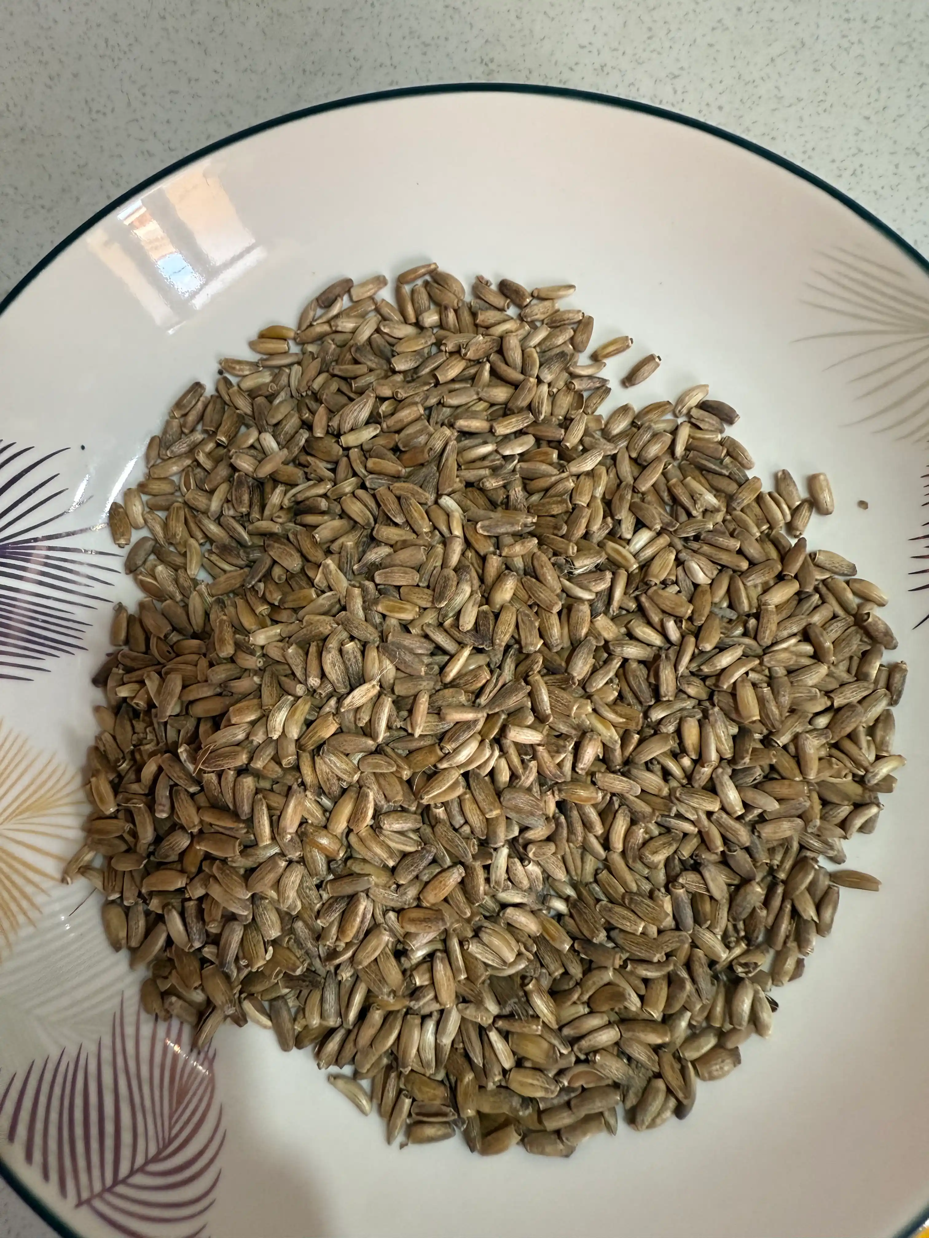 Rastoropsha, Rastaropsha 100 gr, 200 gr, 300 gr, 400 gr, 500 gr