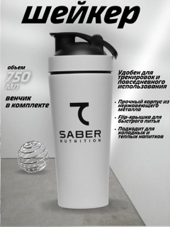 Oq