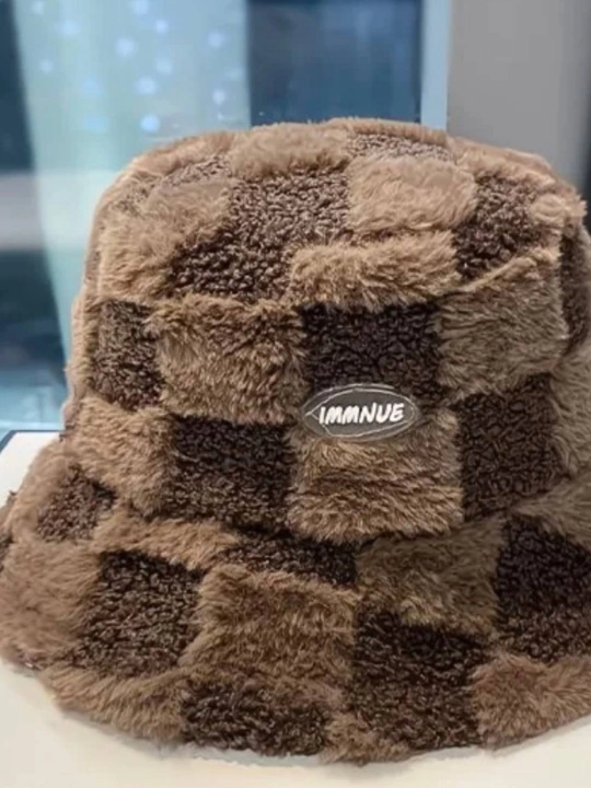 Panama - 