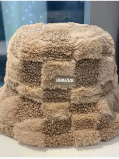 Karamel
