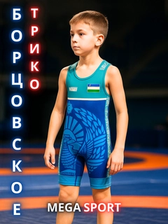 Koʻk