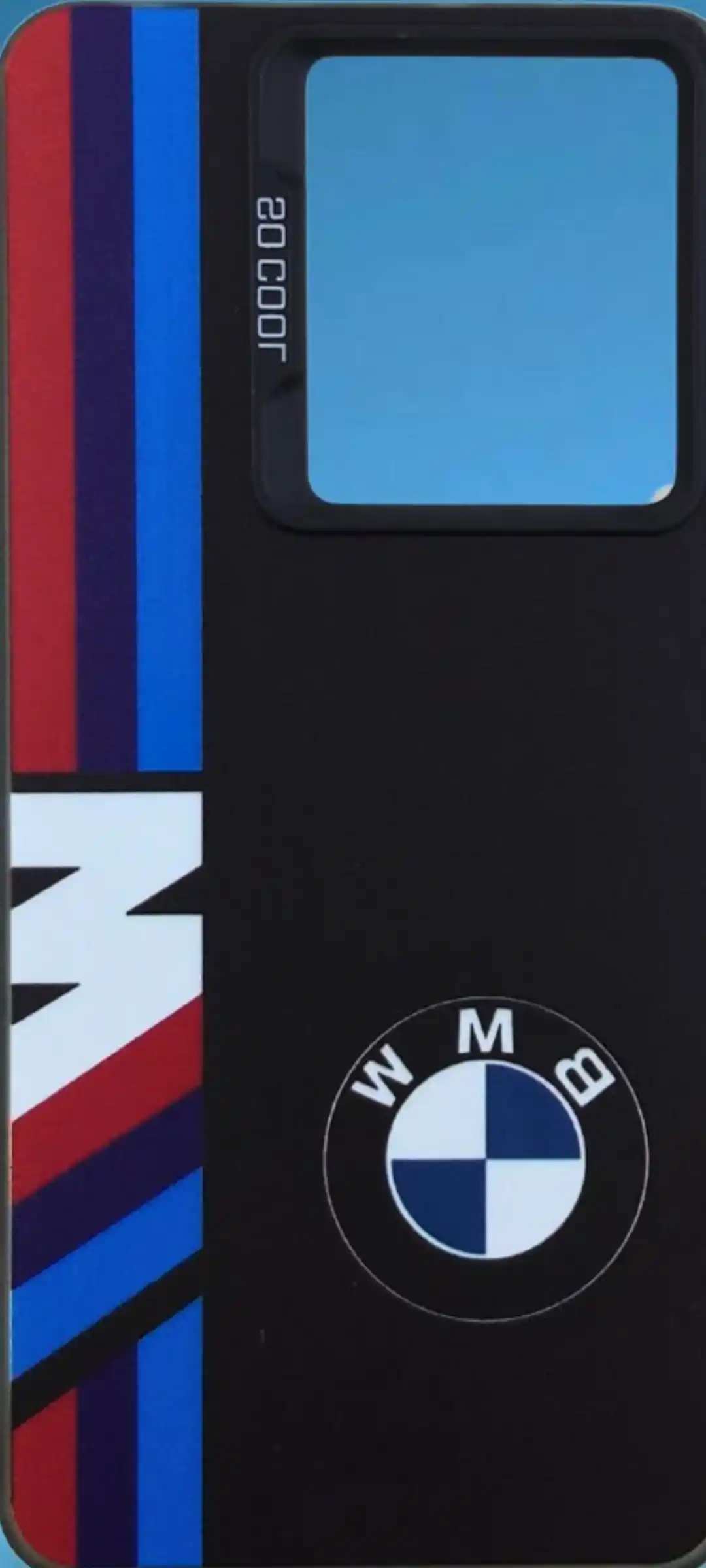 Чехлы  для смартфона Redmi Note 14 (4G-версия)