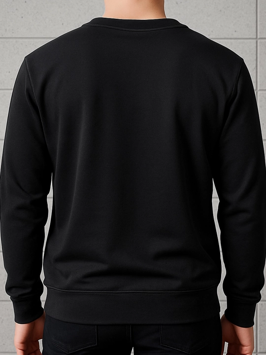 Свитшот для мужчин Columbia, осенняя одежда, размеры: 52/XL, 54/XXL, 56/XXXL
