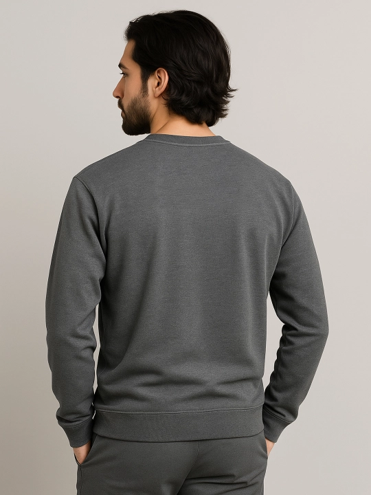 Свитшот для мужчин Columbia, осенняя одежда, размеры: 52/XL, 54/XXL, 56/XXXL