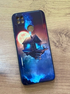 Хром