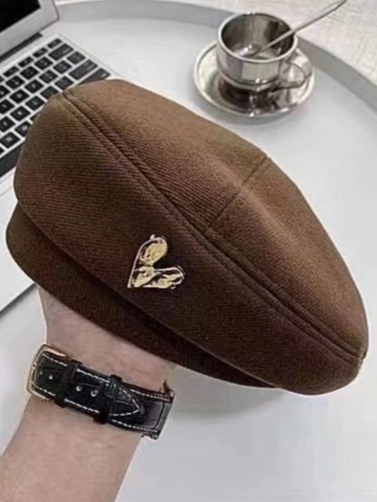 Qishki, qalin, ayollar va qizlar uchun, ikki qavatli, yumshoq