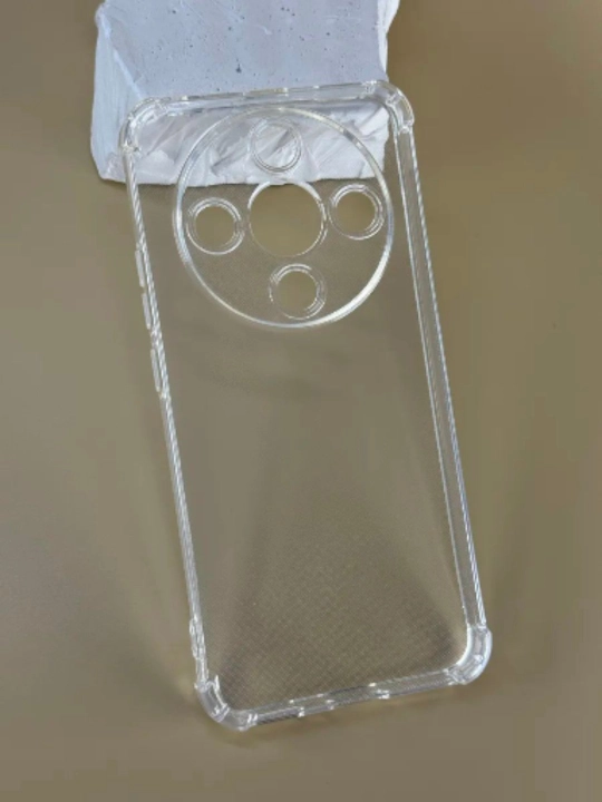 Honor X9D smartfoni g‘ilofi