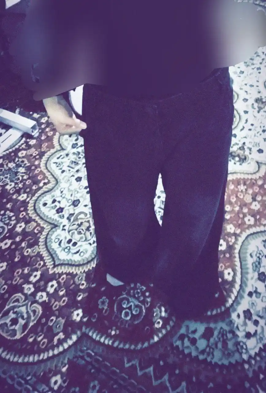 Keng jinsi, ayollar, baggi, qora baggy jeans y2k, paxta