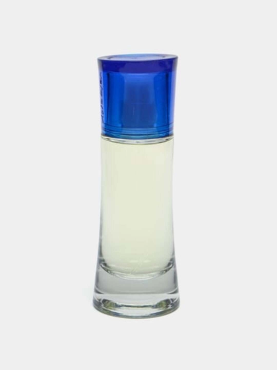 Velocity for Him мужская туалетная вода, 59 мл - 