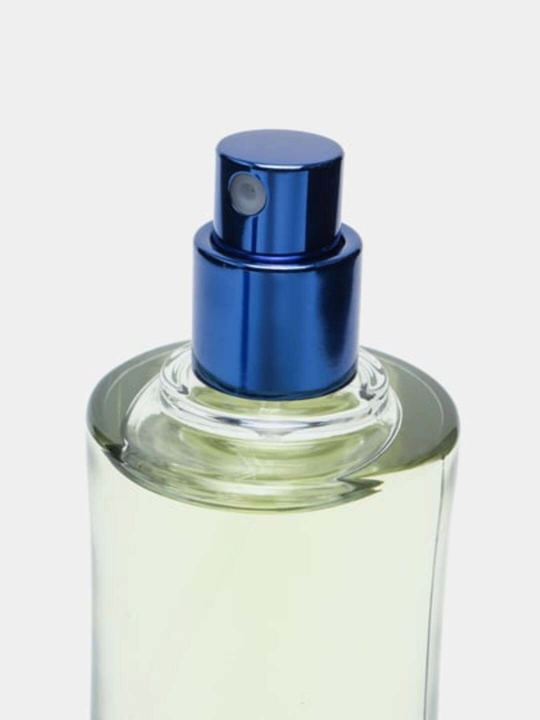 Velocity for Him erkaklar uchun xushbo'ylangan suvi, 59 ml