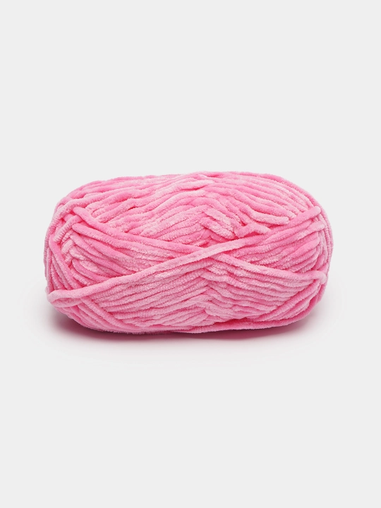 To'quv ipi oxford Polar Puf - 110 m, 100 g, 100% polyester, qadoqda 1 dona