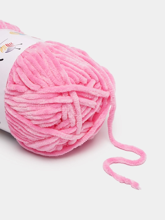 To'quv ipi oxford Polar Puf - 110 m, 100 g, 100% polyester, qadoqda 1 dona
