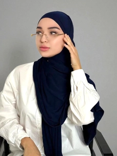 Indigo