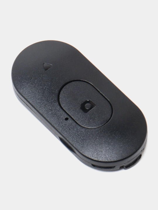 Yesido SF12 — Bluetooth pultli, ring chiroqli va 80 sm gacha cho‘ziladigan lampali selfi