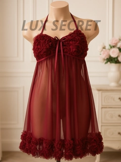 Bordo