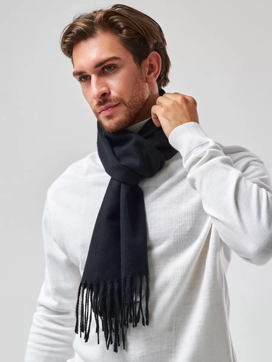 Sharf, palantin, unisex