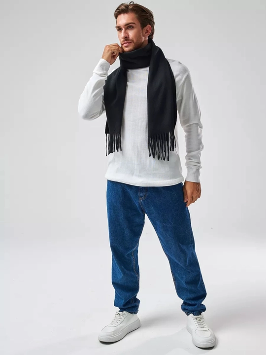 Sharf, palantin, unisex