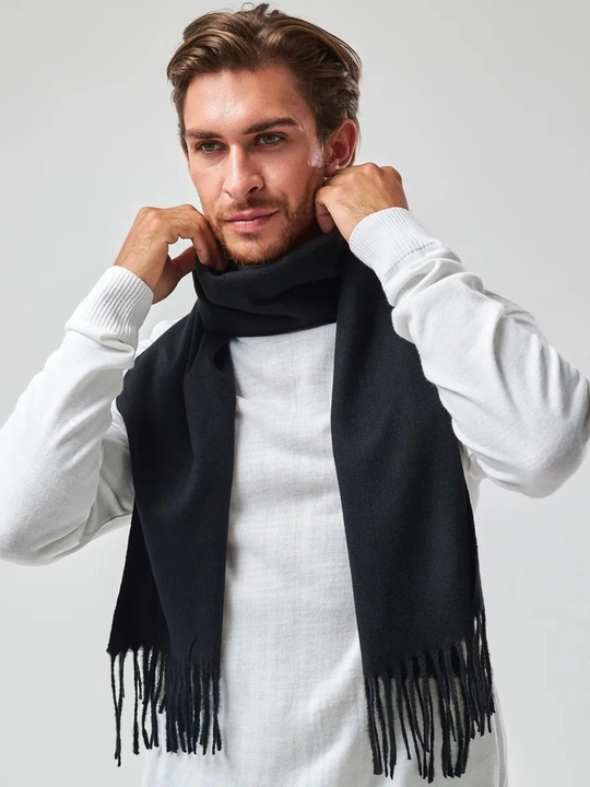 Sharf, palantin, unisex