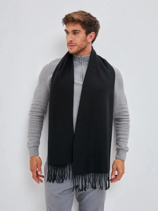 Sharf, palantin, unisex