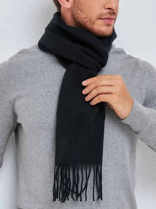 Sharf, palantin, unisex