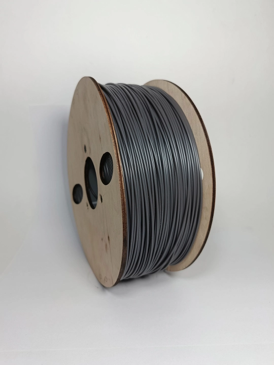 Hyper ABS, пластик для 3D ручки, филамент для 3D принтера, 1 кг, 1.75 мм - 