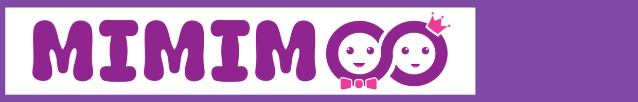 Mimimoo