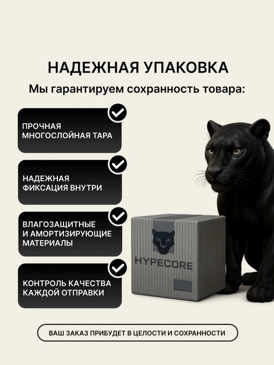 IPhone 17 Pro / Max 256/512 GB, E-Sim только,  Apple